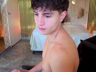 kyler-tay