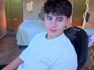 kyler-tay