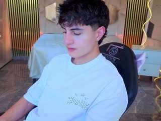 kyler-tay
