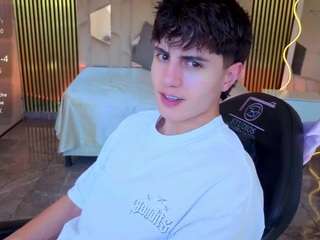 kyler-tay