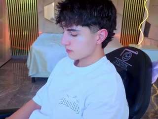 kyler-tay