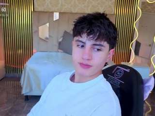 kyler-tay