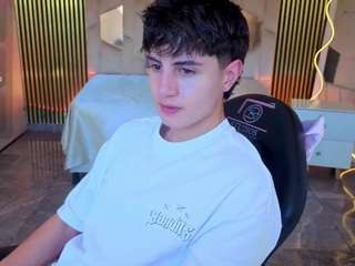 kyler-tay
