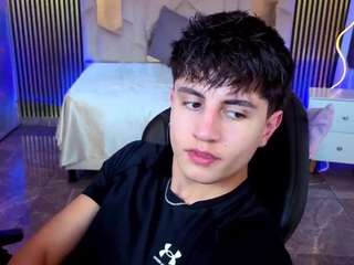 kyler-tay