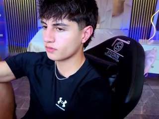 kyler-tay