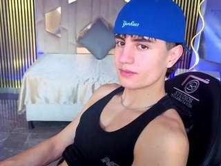 kyler-tay