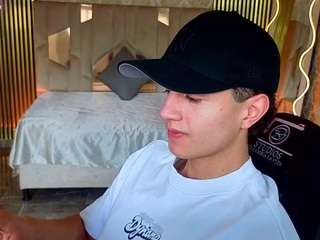 kyler-tay