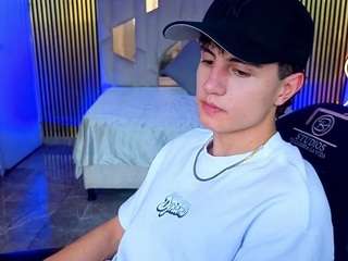 kyler-tay