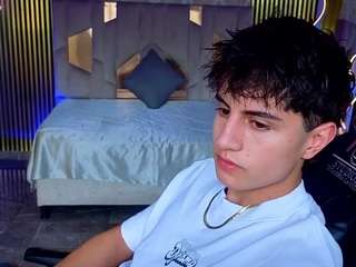 kyler-tay