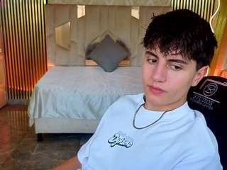kyler-tay