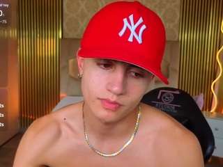 kyler-tay
