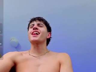 kyler-tay