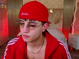 kyler-tay