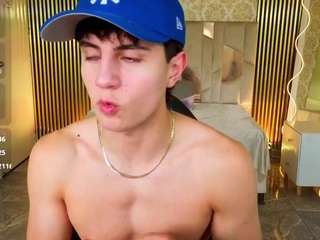 kyler-tay