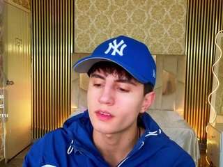 kyler-tay