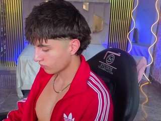 kyler-tay