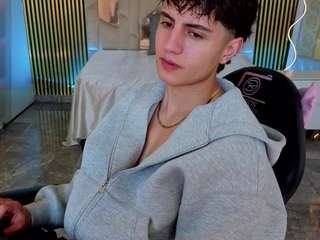 kyler-tay