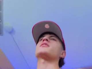 kyler-tay