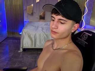kyler-tay
