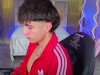 kyler-tay