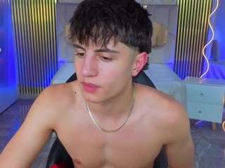 kyler-tay