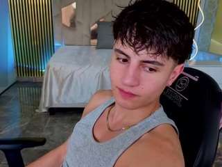 kyler-tay