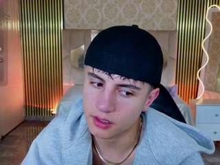 kyler-tay