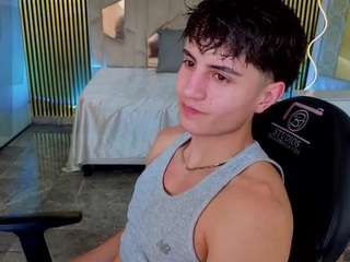 kyler-tay
