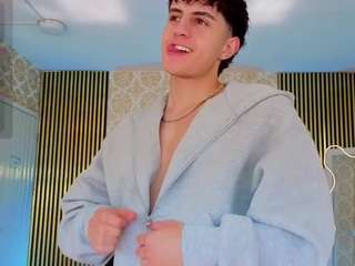kyler-tay