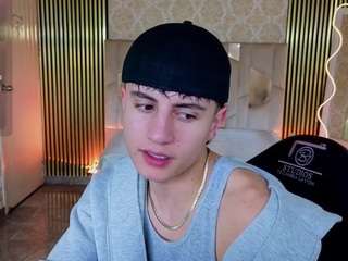 kyler-tay