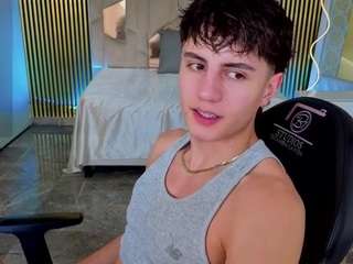 kyler-tay