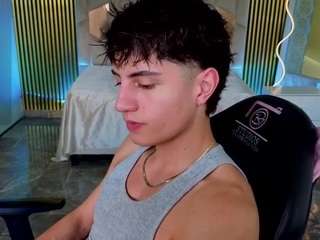 kyler-tay