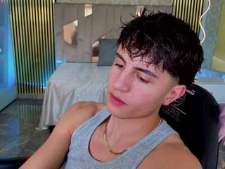 kyler-tay