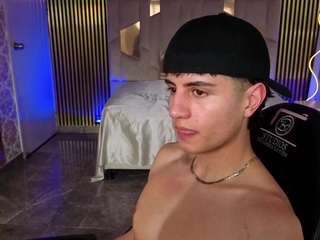 kyler-tay