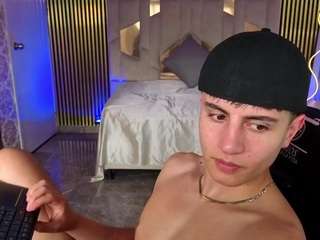 kyler-tay