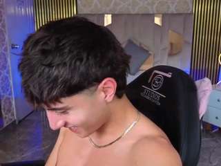 kyler-tay