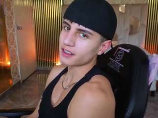kyler-tay