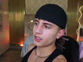 kyler-tay