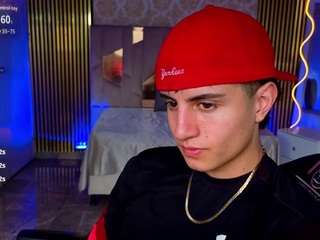 kyler-tay