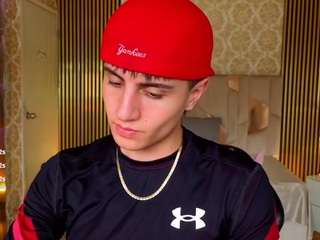kyler-tay