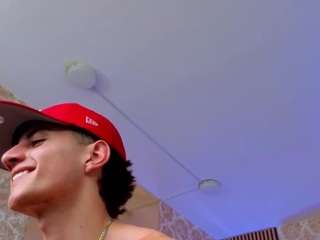 kyler-tay
