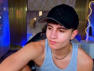 kyler-tay