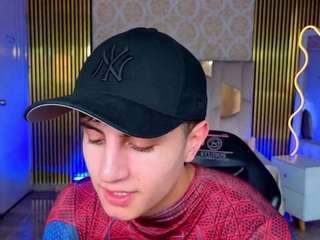 kyler-tay
