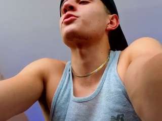 kyler-tay