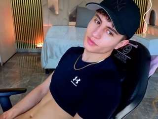 kyler-tay