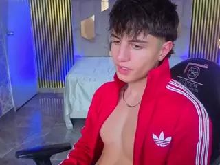 kyler-tay
