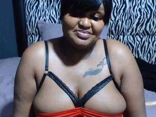madamcee live webcam show