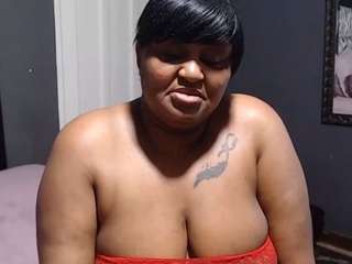 madamcee live webcam show