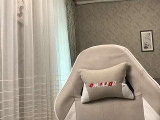 mason-sillver Sex Cam Show