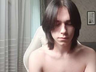 mason-sillver Sex Cam Show